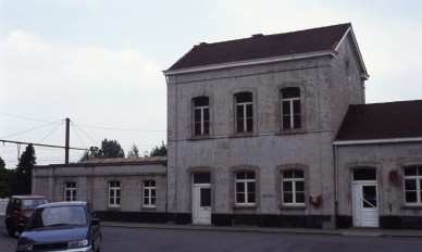 Opwijk - 09-05-1993 - TH (6).jpg